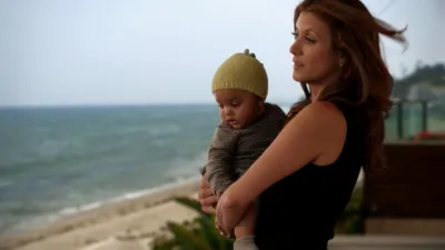 thumbnail - S6:E1 Aftershock