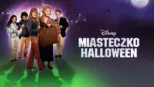 thumbnail - Miasteczko Halloween