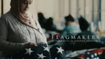 thumbnail - The Flagmakers: Os Fabricantes da Bandeira Americana