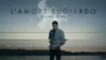 thumbnail - L'amore Bugiardo - Gone Girl