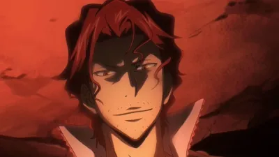 thumbnail - S8:E190 (Sub) The Real Six Funeral Wreaths Attack!