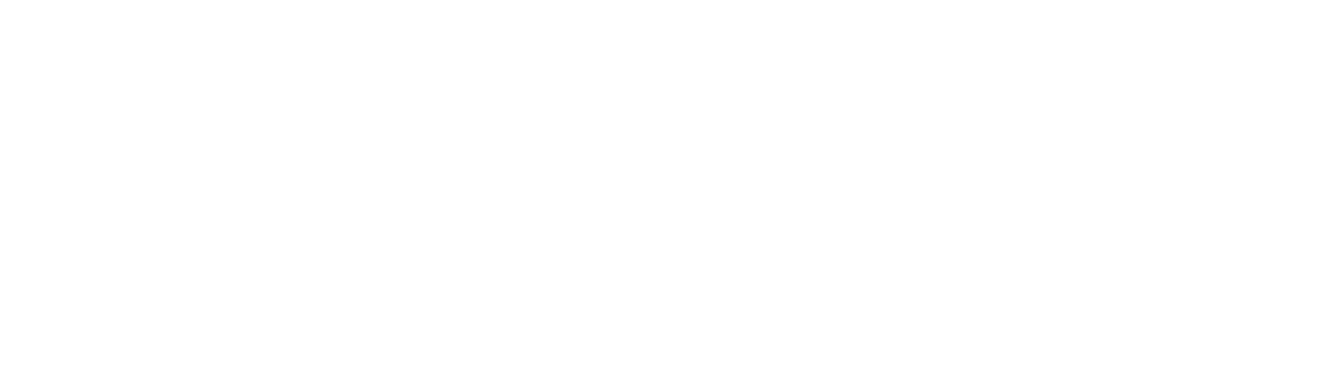 Hvem springer kineserne for?