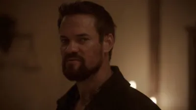 thumbnail - S3:E10 Black Sunday