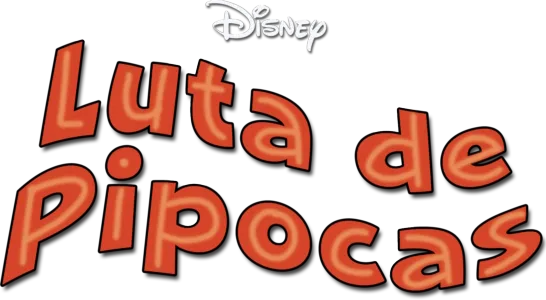 Luta de Pipocas