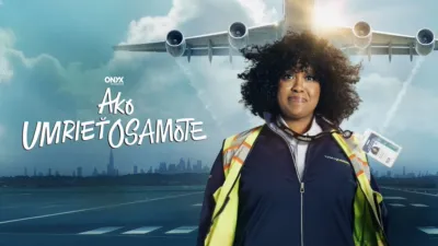 thumbnail - Ako umrieť osamote