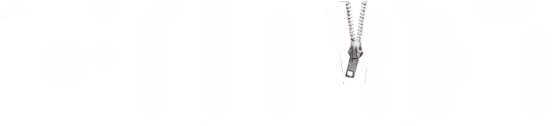 The Full Monty