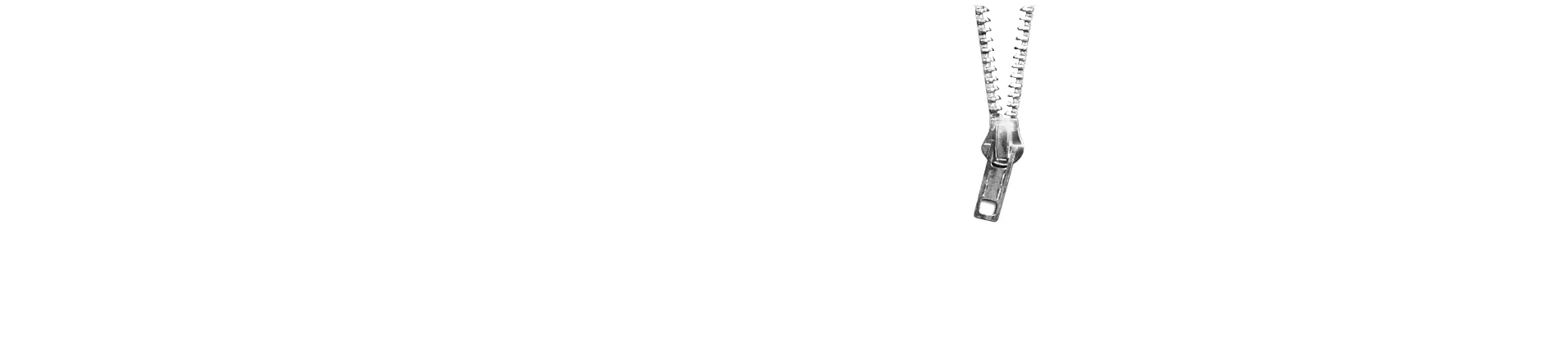 The Full Monty