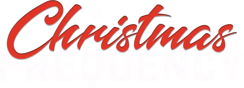 A Christmas Frequency