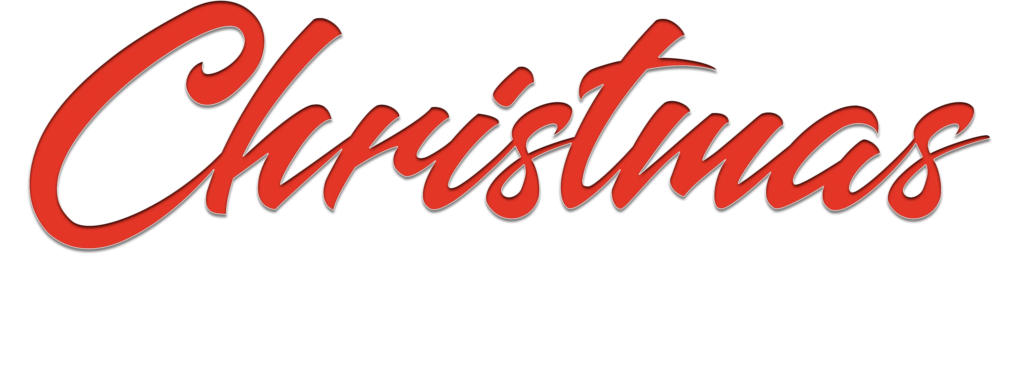 A Christmas Frequency