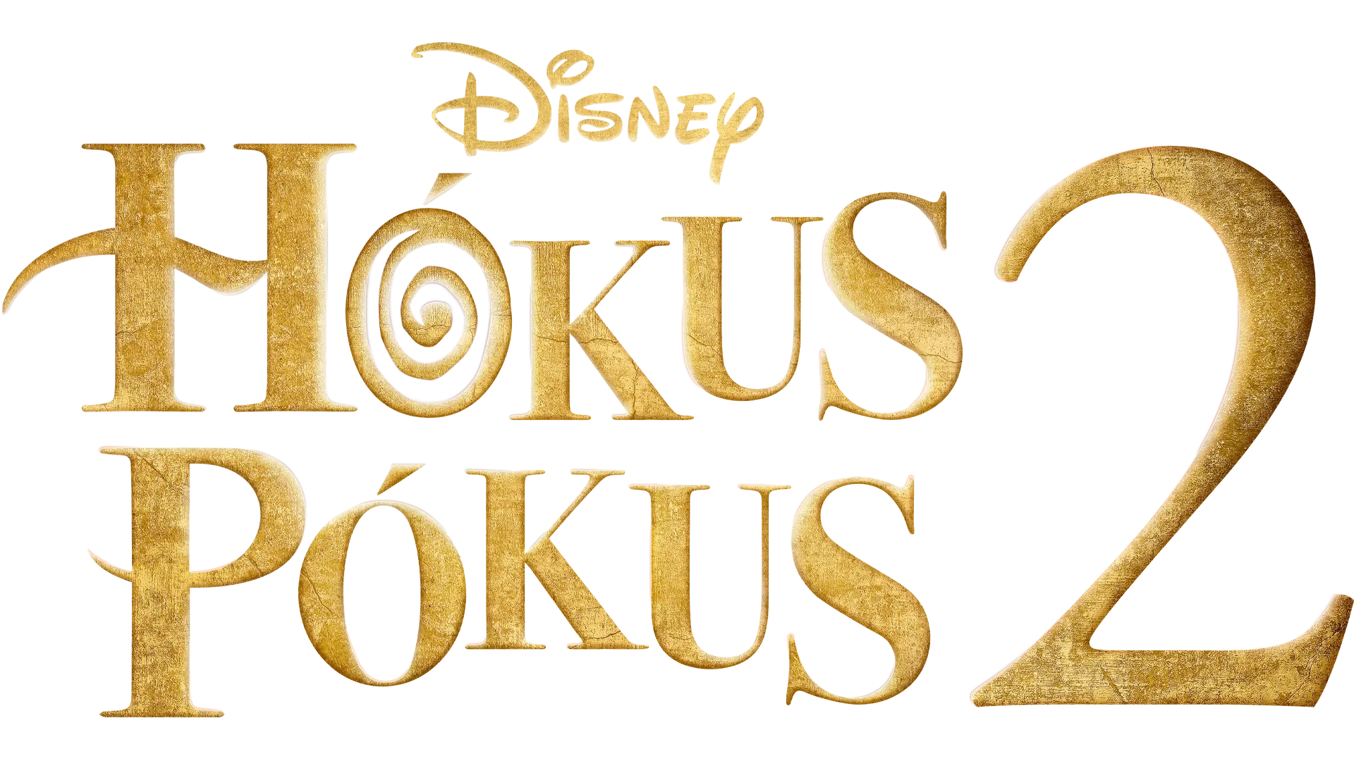 Hókus Pókus 2