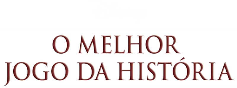 O Melhor Jogo da História