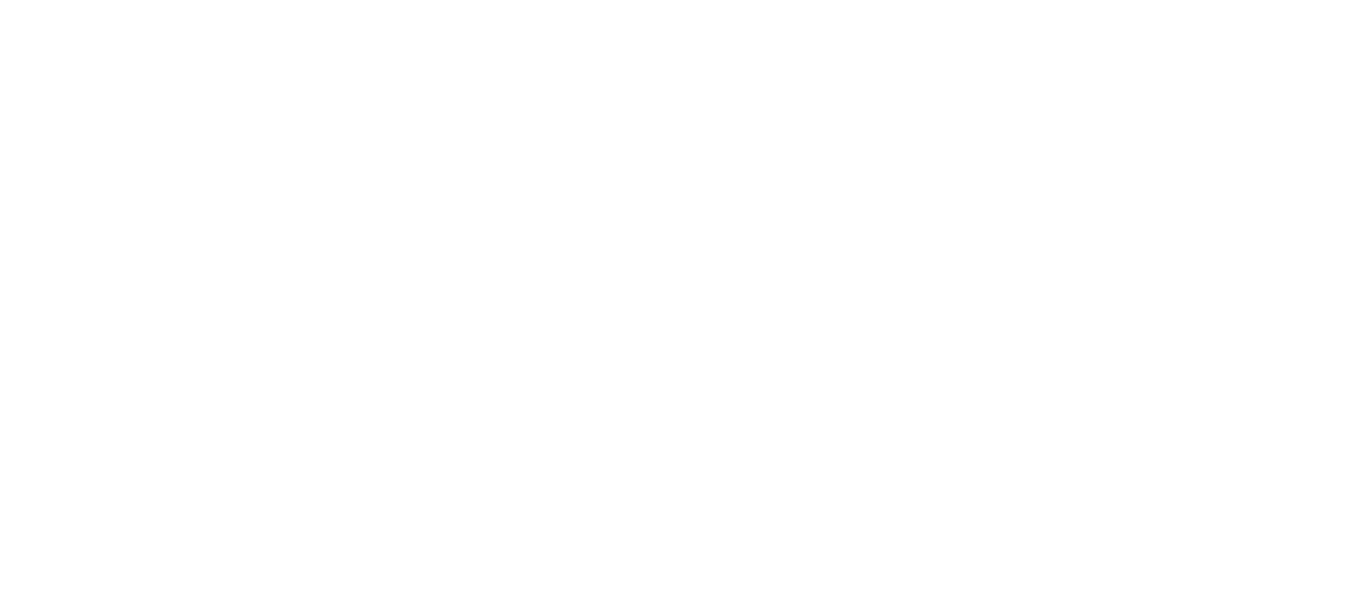 The Intelligent Hand
