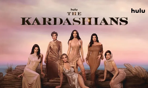 Kardashians