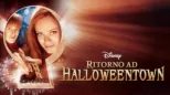 thumbnail - Ritorno ad Halloweentown
