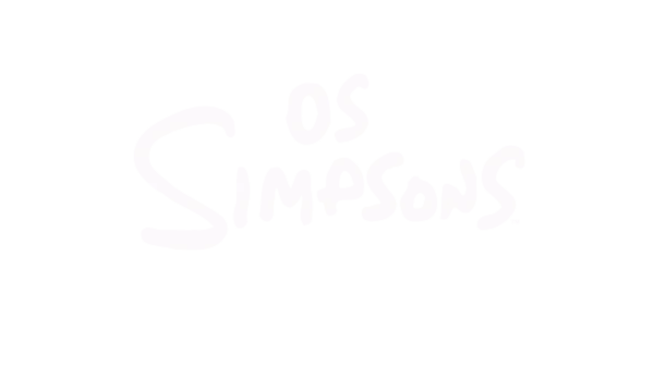 Os Simpsons