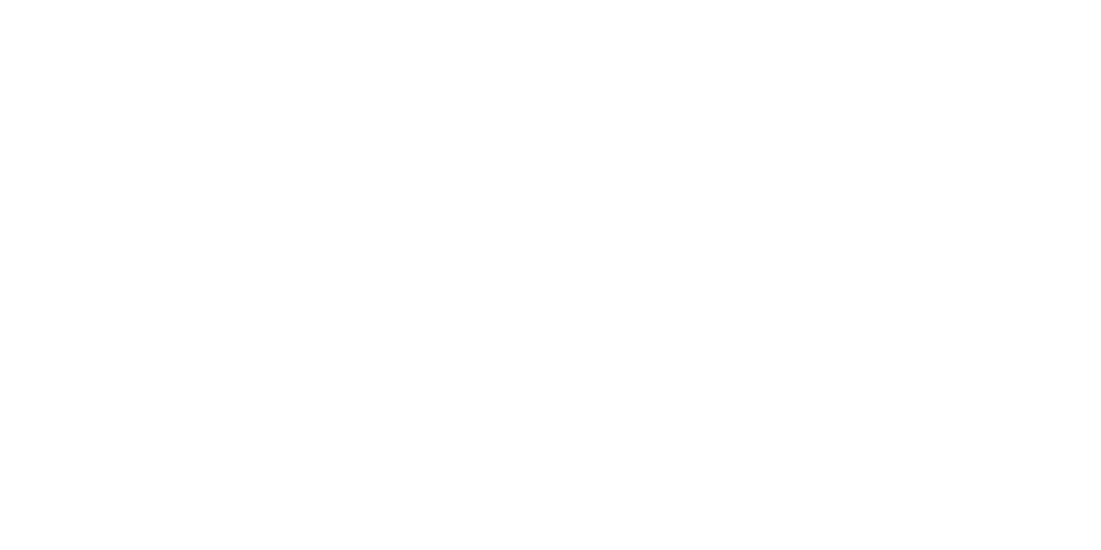 Os Simpsons