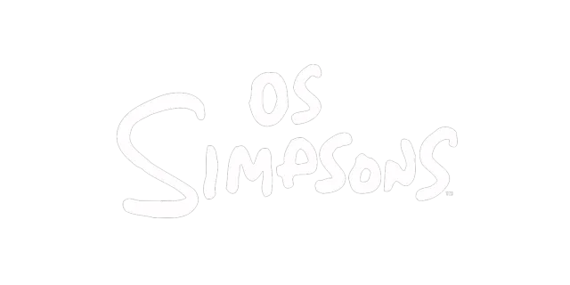 Os Simpsons