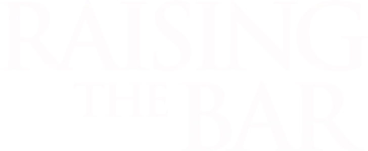 Raising the Bar