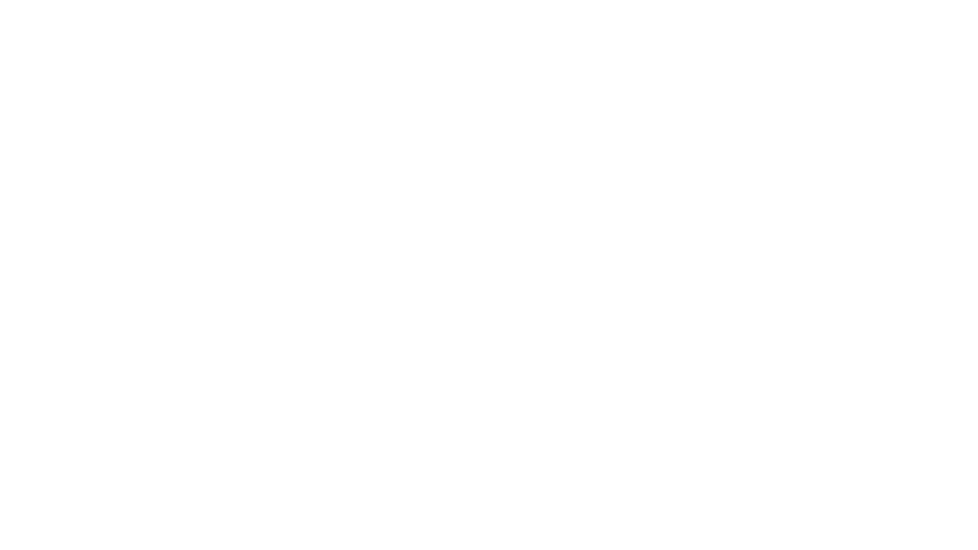 Race Across the World