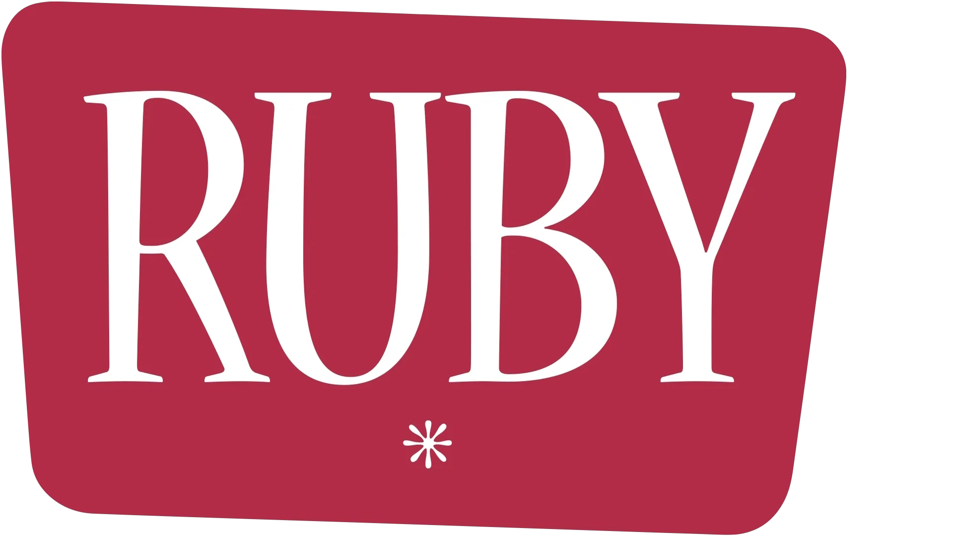 Ruby