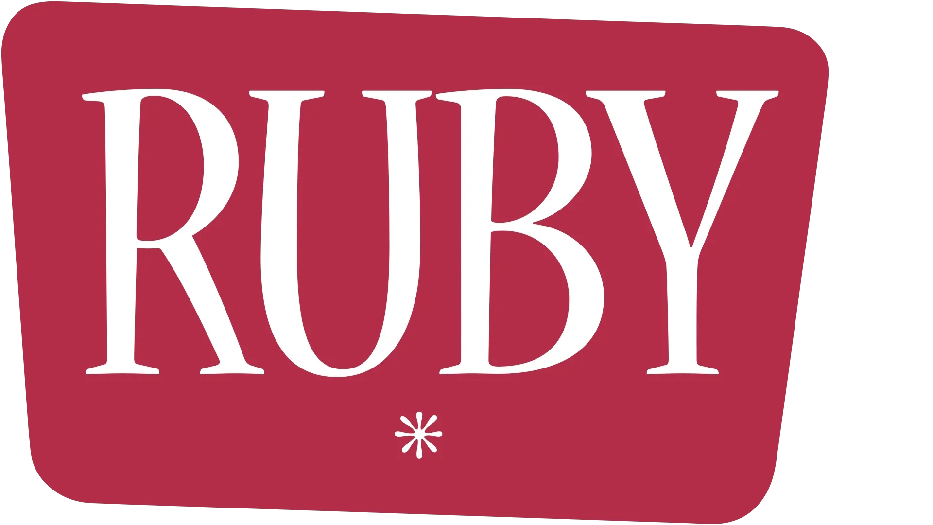 Ruby
