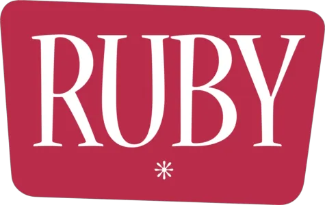 Ruby