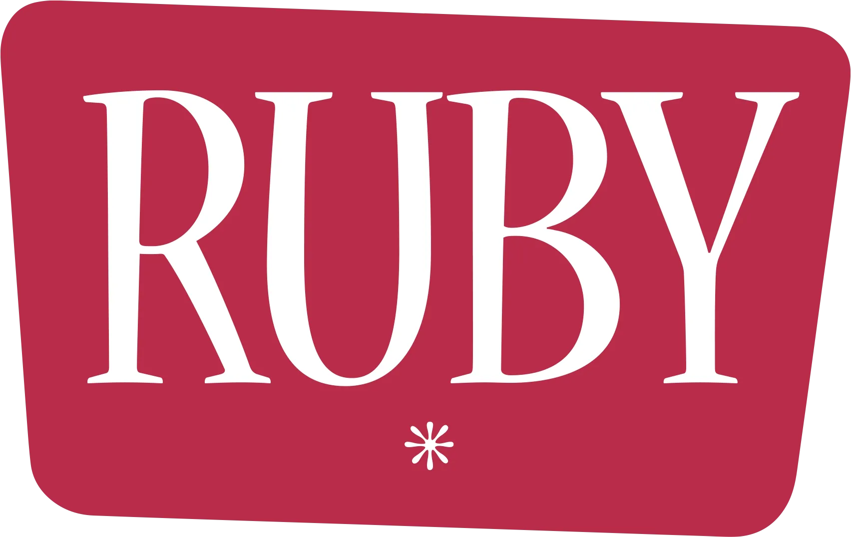 Ruby