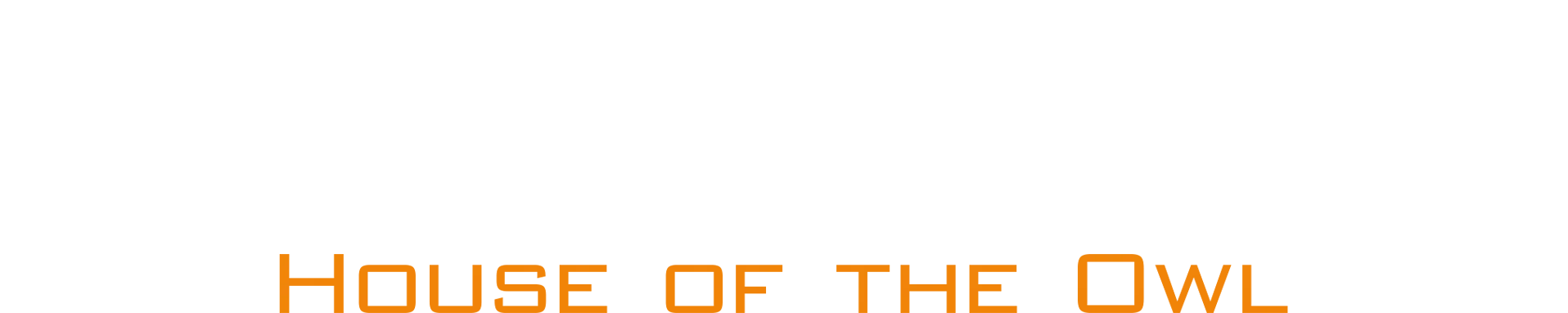 那個叫貓頭鷹的男人