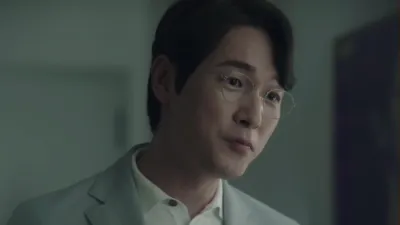 thumbnail - S1:E9 Episode 9