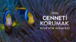 thumbnail - Cenneti Korumak: Niue'nin Hikayesi