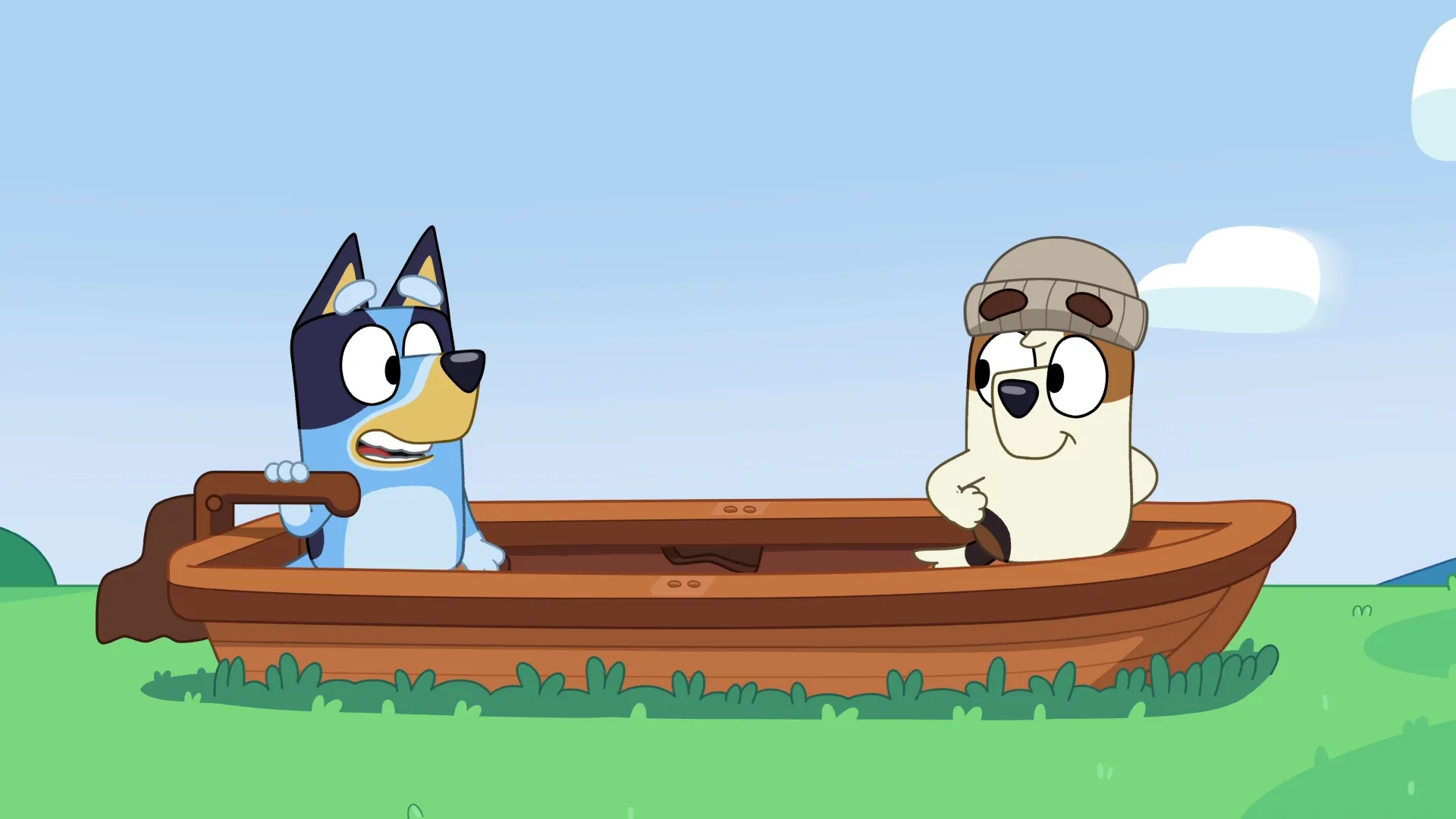 thumbnail - S3:E15 Explorers