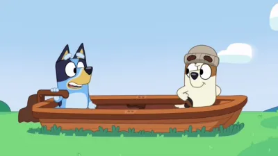 thumbnail - S3:E15 Explorers