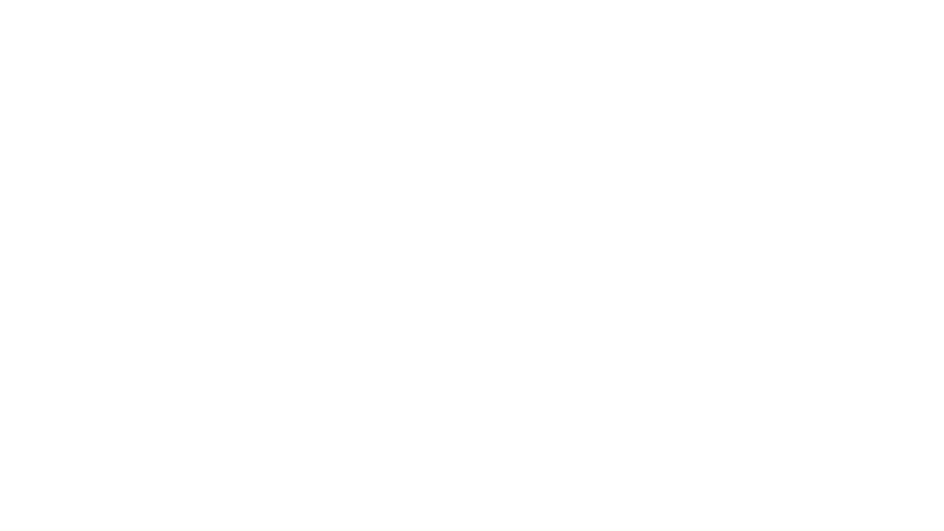 도쿄 리벤저스