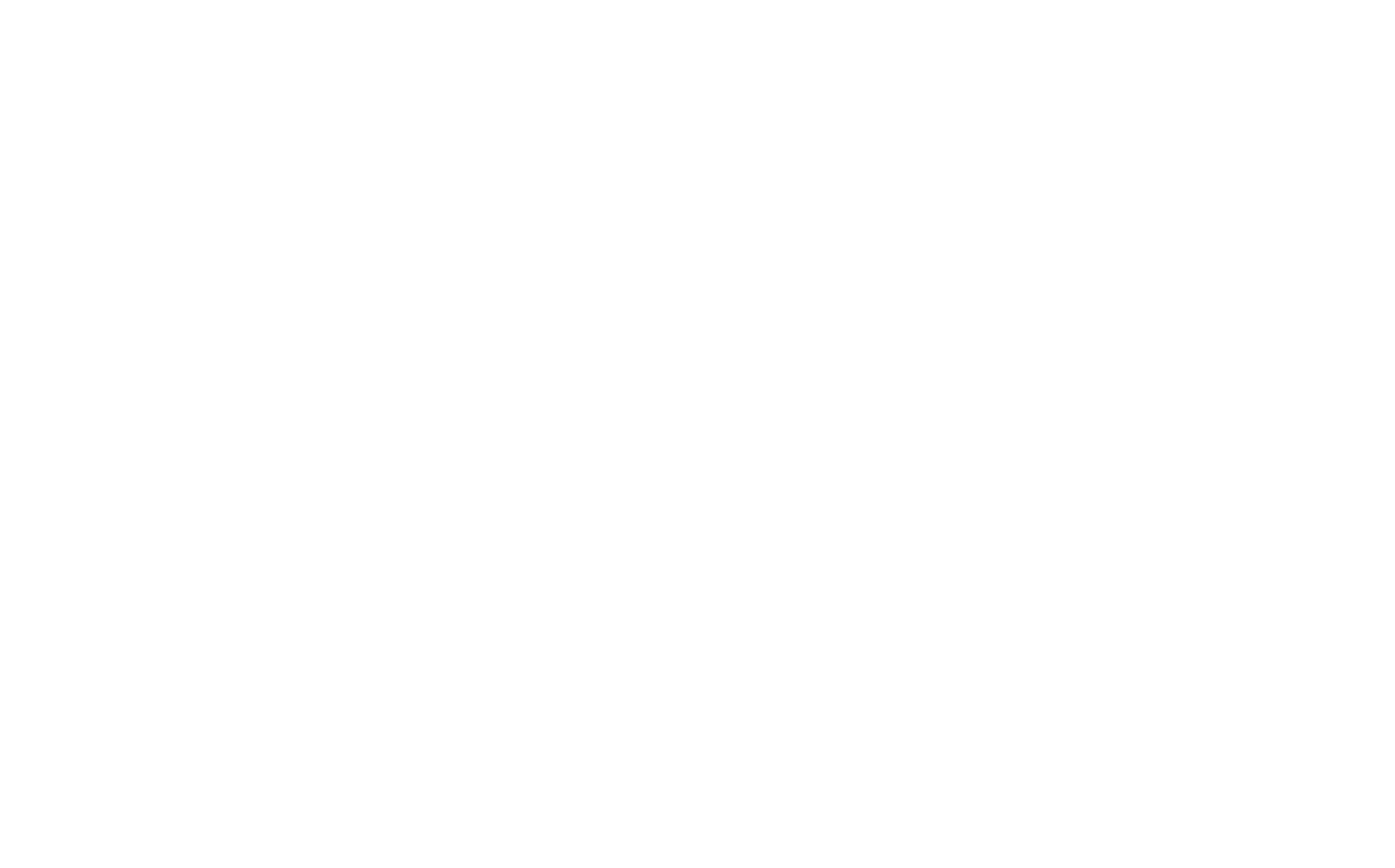 도쿄 리벤저스