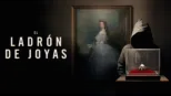 thumbnail - El ladrón de joyas