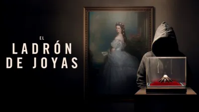 thumbnail - El ladrón de joyas