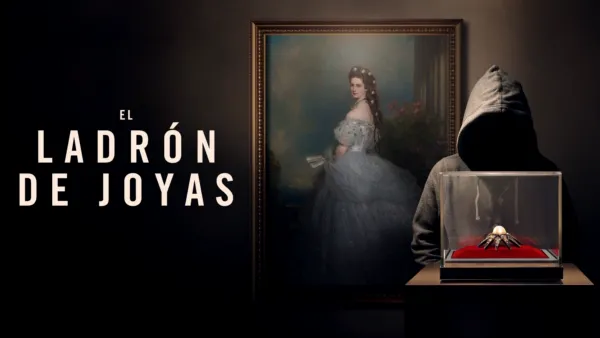 thumbnail - El ladrón de joyas
