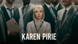 thumbnail - Karen Pirie