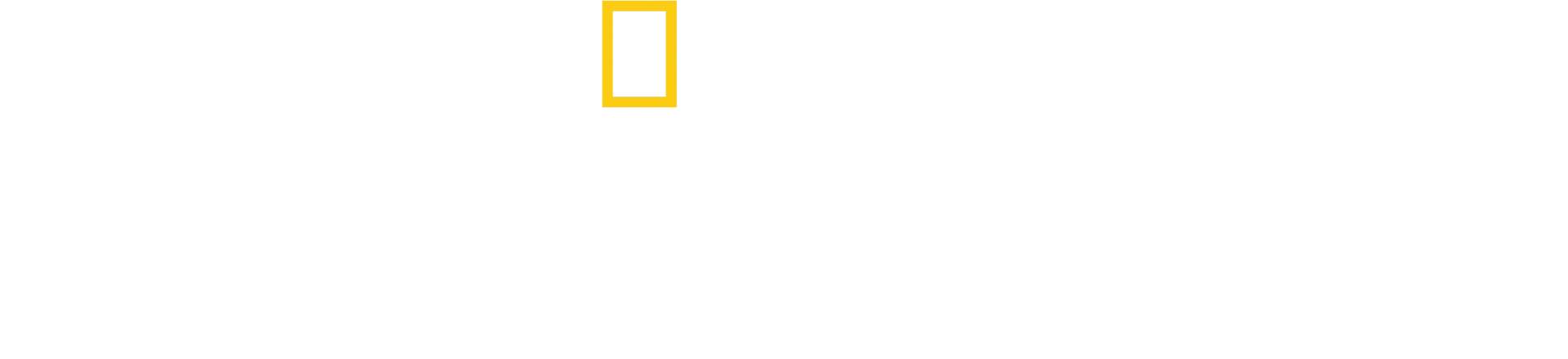Terra contesa