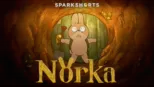 thumbnail - Norka