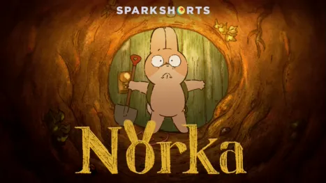 thumbnail - Norka