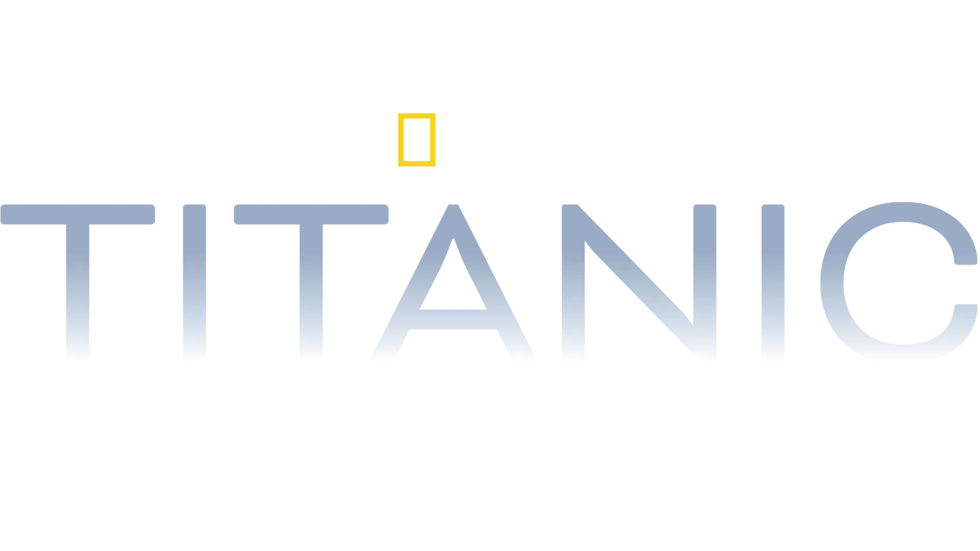 Titanic: Digitální vzkříšení