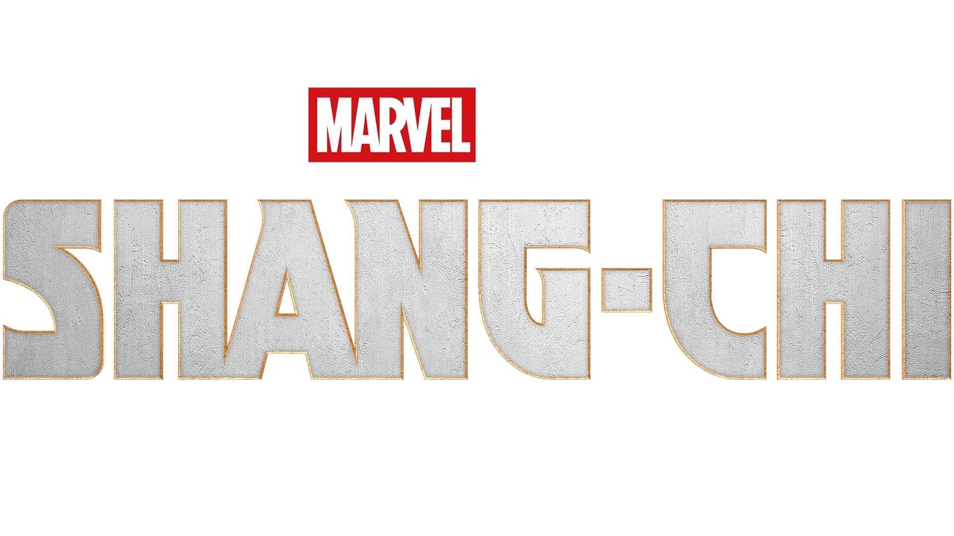 Shang-Chi: legenda o desiatich prsteňoch