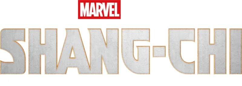 Shang-Chi: legenda o desiatich prsteňoch