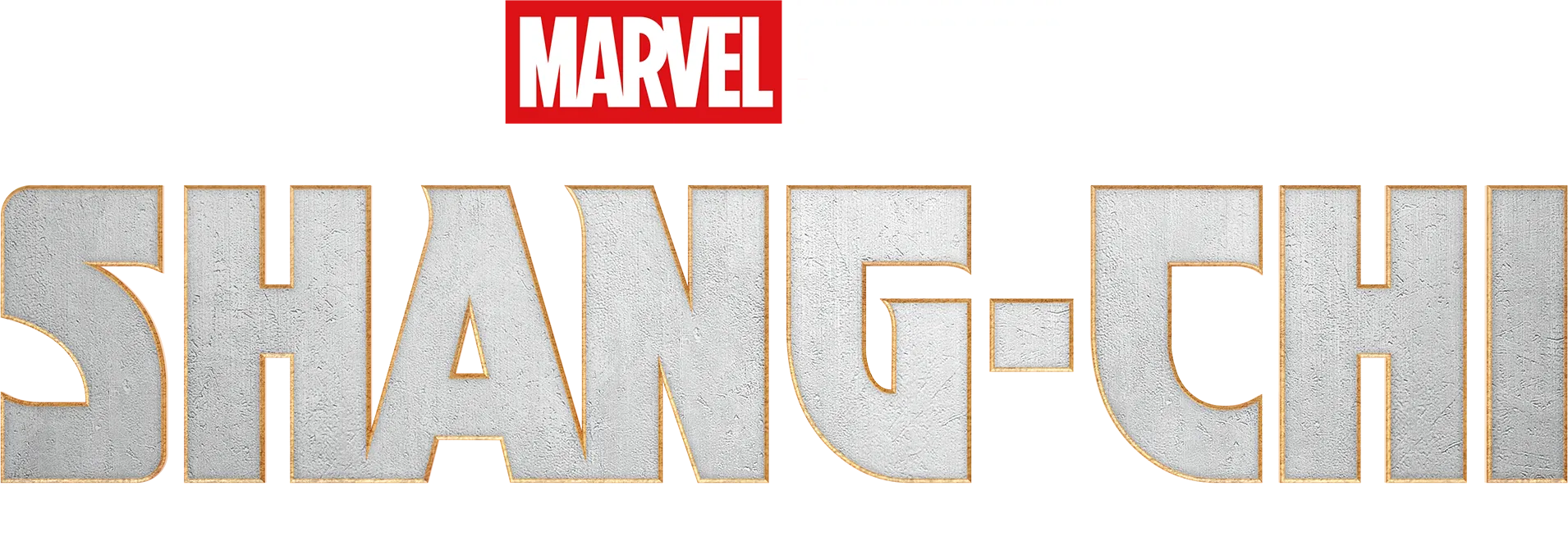 Shang-Chi: legenda o desiatich prsteňoch