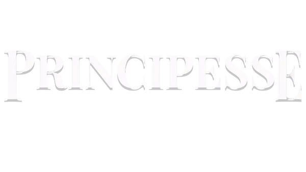 Principesse