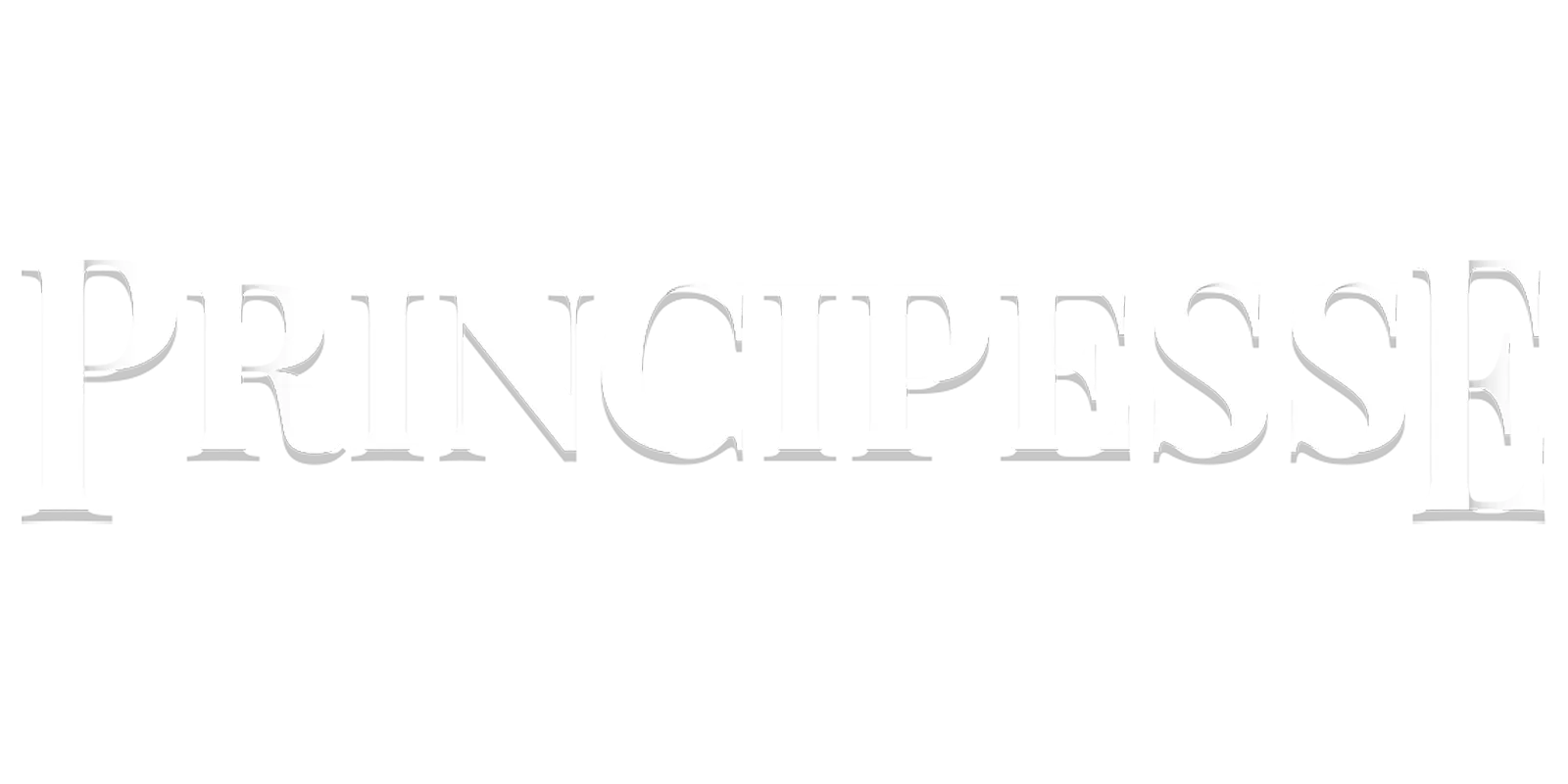 Principesse
