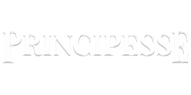 Principesse