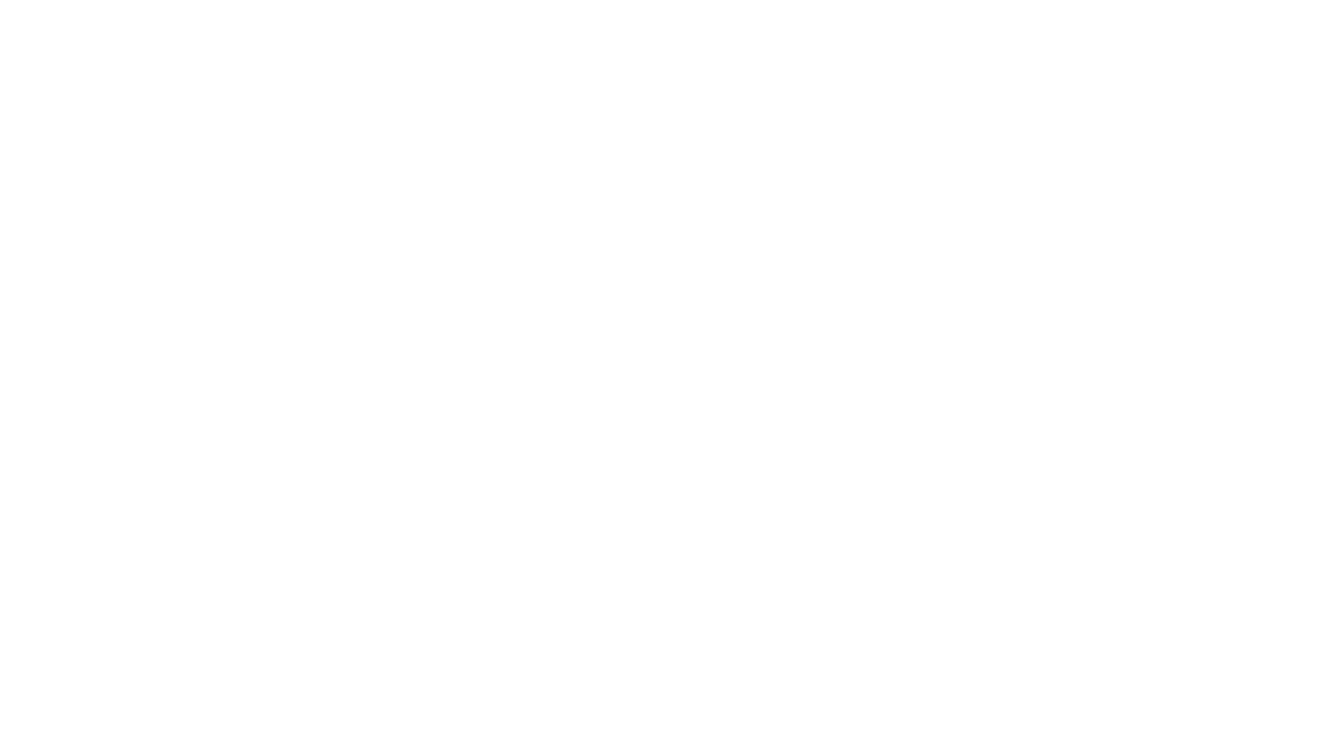 遺在珠穆朗瑪峰