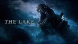 thumbnail - The Lake